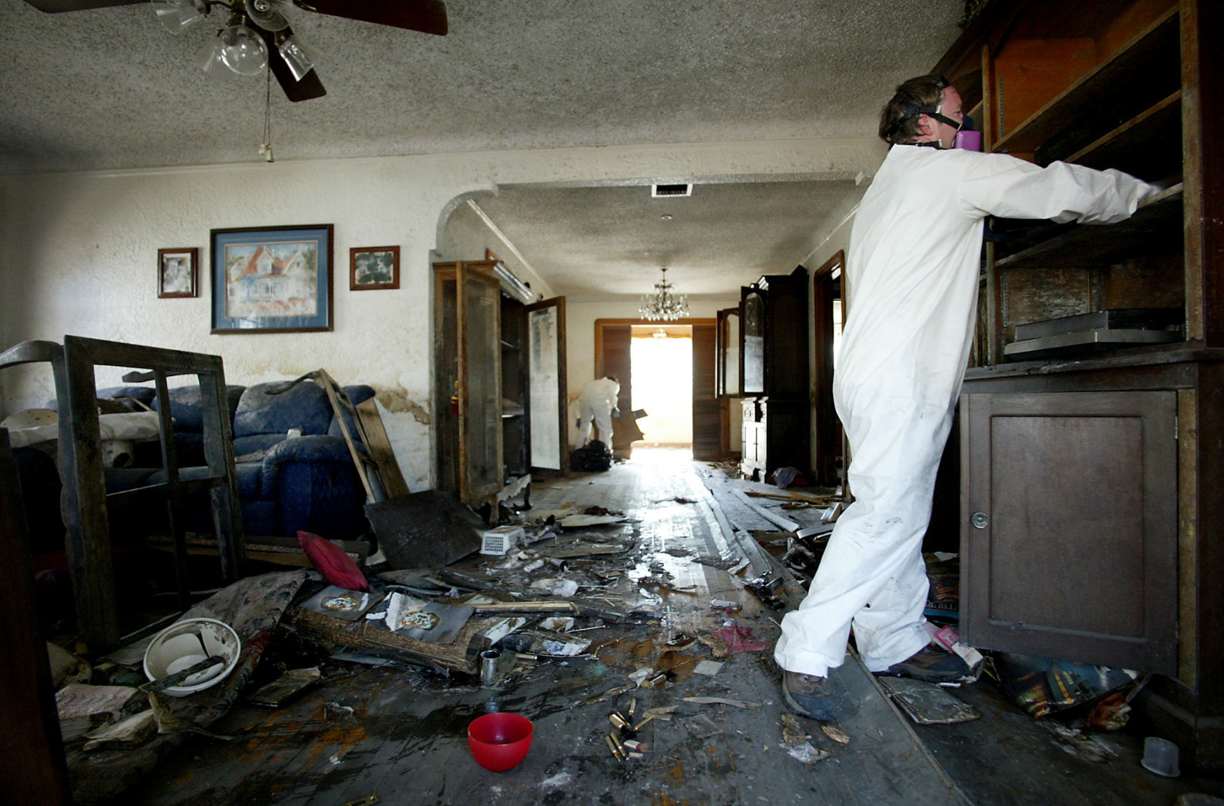 2005-After-Katrina-044